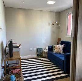 de7a2dc1f8c5552646d99d0df6196ab069be194e · Cobertura com 2 dormitórios à venda, 90 m² - Pinheiros - São Paulo/SP
