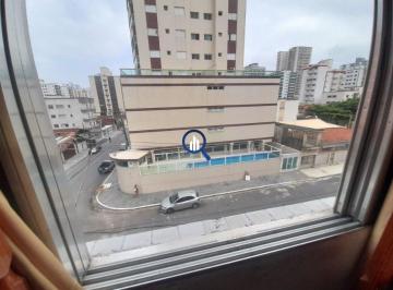 2574_i44AZR79_25746929fcdd17a69.jpg · Imoveis - na Cidade Ocian