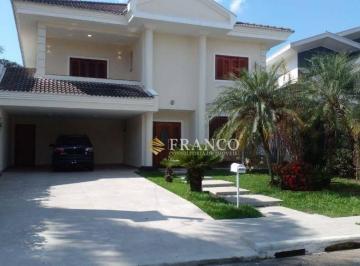 3fcec62a64f6997d7856a59d89166ffa8665b123 · Sobrado com 3 dormitórios, 389 m² - venda ou aluguel - Condomínio Taubaté Village - Taubaté/SP