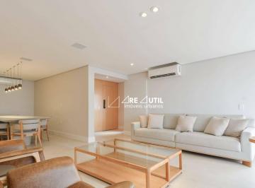 8ffe5be26b6f1ba115bf76bde168cf47030d217b · Apartamento com 4 dormitórios à venda, 283 m² por R$ 2.600.000,00 - Perdizes - São Paulo/SP