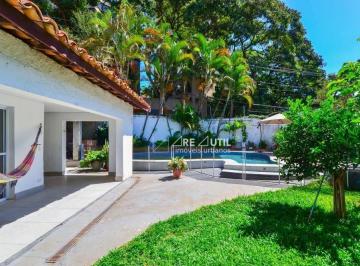 f0b49c02be0eb101960d80739d05ae62daaab7d2 · Casa com 4 dormitórios à venda, 360 m² por R$ 1.400.000,00 - Jardim Leonor - São Paulo/SP