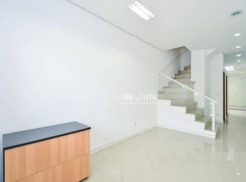 305f292490601c92e0d83939ec812c6c53617328 · Sobrado com 2 dormitórios à venda, 84 m² por R$ 700.000,00 - Perdizes - São Paulo/SP