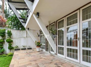 8938b2fb85e81b460d3184ea3411cb1a9ea864ec · Casa com 4 dormitórios à venda, 240 m² por R$ 980.000,00 - Jardim Leonor - São Paulo/SP