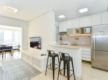 2efa091ffffda85f5ce4ded8627c052bb17a84e9 · Apartamento com 2 dormitórios à venda, 68 m² por R$ 1.450.000,00 - Pinheiros - São Paulo/SP
