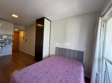 624fbc54a884ec9cf98ce4994375c719b079080e · Apartamento com 1 dormitório, 27 m² - venda por R$ 440.000,00 ou aluguel por R$ 3.700,00/mês - Pinhe