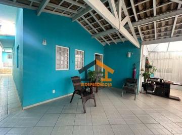 5298b4deabf1082c68bab43bf83fc908dc482fcb · Casa à venda, 186 m² por R$ 600.000,00 - Loteamento Aída Haddad Jafet - Itatiba/SP