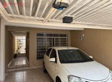 c899937ba1d8b7633c083eb25e916a63bd2d85b1 · 3 QUARTOS, 2 VAGAS DE GARAGEM, 125 m²- Jabaquara - São Paulo/SP -