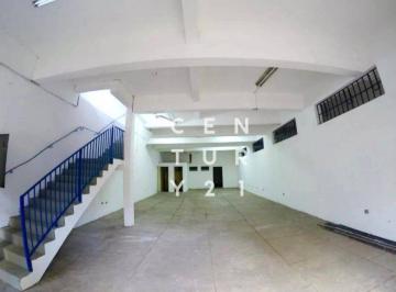 fca4757fcfc58a8f9243e45b4332d76431580197 · Galpão à venda, 1150 m² por R$ 2.900.000,00 - Jardim Bonfiglioli - São Paulo/SP