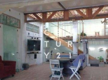 df0ca6bd9ef1cc9ffb6c1ea42a656a97df8abfa9 · Casa com 9 dormitórios à venda, 180 m² por R$ 1.690.000,00 - Brooklin - São Paulo/SP