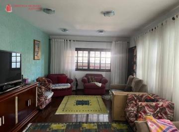 27bce7c98f6978307f6f9cf2337409ed5fa373bb · 6 DORMITÓRIOS, 600 MTS DO METRÔ JABAQUARA, 233 m² por R$ 1.850.000 - Jabaquara - São Paulo/SP - SO05