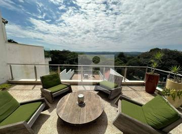 975c2626b4e6b142ab71c77cf59d7eb4ce10fb7d · Casa a venda com 4 suítes no San Conrado, Sousas, Campinas/SP