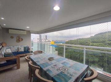 411a19e6875845160080a8391bf9f714058d9beb · Apartamento próximo à praia com varanda gourmet — Astúrias — Guarujá