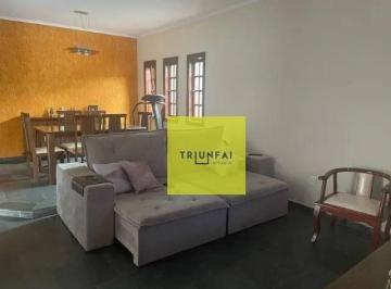 01fd010c5307728cdf9a139c1878be5f7d6874e4 · Casa com 3 dormitórios à venda, 150 m² por R$ 550.000,00 - Chave - Votorantim/SP
