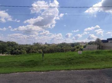8f059d559489b53b761c45c950bcaa0d57315024 · Terreno à venda, 1038 m² por R$ 262.000,00 - Condomínio Fazenda Alta Vista - Salto de Pirapora/SP