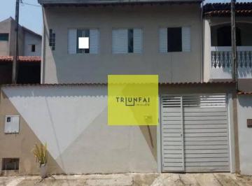 e358ada04048743be057388cf8333834376dfc38 · Casa com 5 dormitórios à venda, 199 m² por R$ 599.000,00 - Jardim Piratininga - Sorocaba/SP