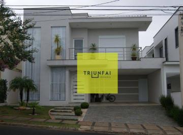 ad7604d3a0ab2cfa764a7d0ad6fd6b316b8b90cd · Casa com 3 dormitórios à venda, 350 m² por R$ 2.000.000,00 - Condomínio Mont Blanc - Sorocaba/SP