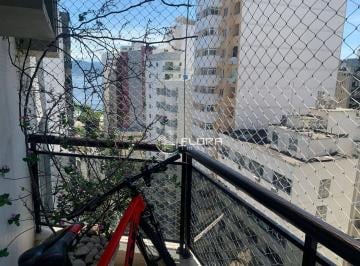 6d7199626afe274d98ad753c2d919efe8891d43f · Cobertura à venda, 171 m² por R$ 960.000,00 - Icaraí - Niterói/RJ