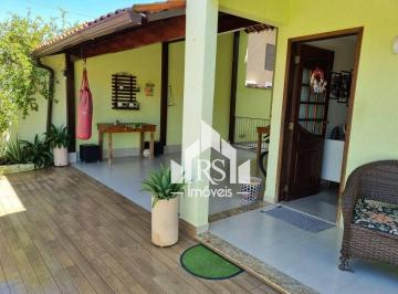 5f42d4e6dcaaa359463675351eccd1667d62d282 · Casa com 5 dormitórios à venda, 140 m² por R$ 430.000,00 - Monte Verde (Manilha) - Itaboraí/RJ