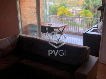 837df7e55ed3e361de0a6bbebc55cc8044b173dc · Reserva Alphasitio, 3 suites, 116m2,, por R$ 1.600.000,00