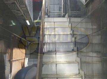 Casa · 125m² · 3 Quartos · 2 Vagas · CASA TÉRREA PAULICÉIA