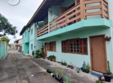 21531114560.jpg · Prédio Residencial
