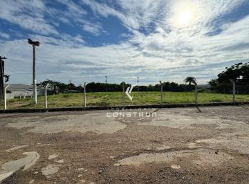 246d37bfffd0aca0a1b8cfc1986ab8a15f4f0bf9 · TERRENO COMERCIAL À VENDA NO SANTA CÂNDIDA, CAMPINAS-SP
