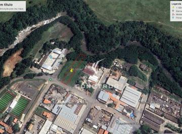 82a54a32d4a6ec1dcf64e7625ba4009ade5ad245 · Terreno à venda no Santa Cândida, Campinas-SP