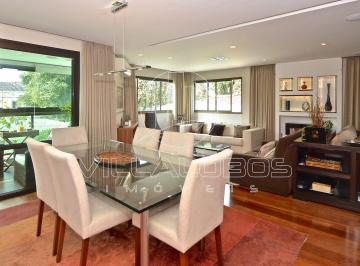 76c009efd0d26d38f6c42f439ecace81400d3aab · Apartamento à venda, 193 m² por R$ 1.930.000,00 - Alto da Lapa - São Paulo/SP