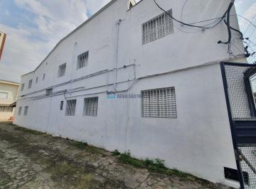 Comercial · 204m² · Imóvel comercial ao lado do metrô Jabaquara e colégio Anglo