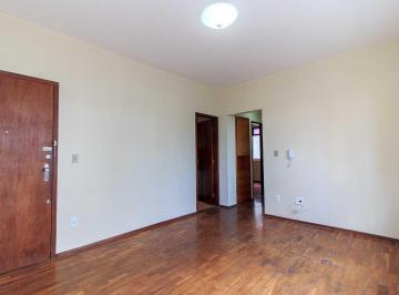 9af3d3f127edbc0fb38b9ce8da5b7343.jpg · Apartamento com 2 quartos para alugar em Belo Horizonte, no bairro Serra