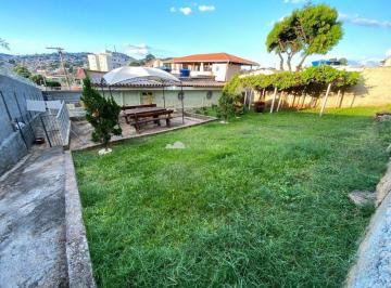 iG4737z4IQjga7Y6E4_223266183d863e7eb.jpg · Casa com 3 quartos à venda em Belo Horizonte, no bairro Candelária
