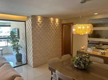 7d3d808733bcf3ff2a680362b9af5b0e.jpeg · Apartamento com 4 quartos à venda em Belo Horizonte, no bairro Buritis