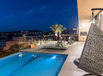 fb52df823fccd0a6c45607c6815fe7b0.jpeg · Casa de Condomínio com 4 quartos para alugar em Nova Lima, no bairro Alphaville - Lagoa Dos Ingleses