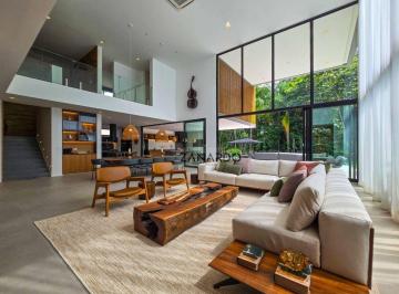 6e73a61250e84d434269bb288a873d9917b8019e · Casa de alto padrão com 6 dormitórios à venda, 590 m² por R$ 18.700.000 - Riviera de São Lourenço - 