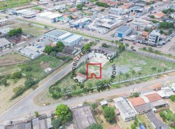 ed95daa6e5f5816f310bbba5a0171e5a83ec8b3f · ÁREA - TERRENO EM LUZIÂNIA GOIAS - SAIDA PRA CALDAS - EXCELENTE LOCALIZAÇÃO