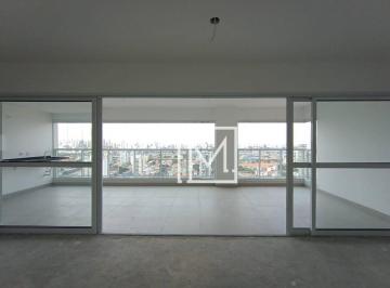 7d2c531b77a7edaa0e1a6c47e0cf7a2428cf3d84 · Apartamento à venda, 146 m² por R$ 2.117.000,00 - Ipiranga - São Paulo/SP