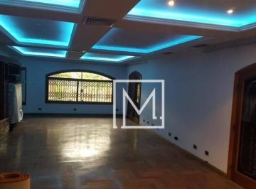 7e2afe936d0a0e7991887a90905dec7d8a9e4ba1 · Sobrado, 900 m² - venda por R$ 6.500.000,00 ou aluguel por R$ 33.083,33/mês - Vila Moinho Velho - Sã