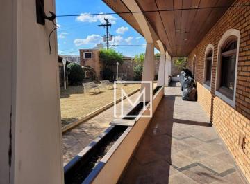 6319e4d30ce12bc1c0ecd61eaf4b45515382c875 · Sobrado, 900 m² - venda por R$ 6.000.000,00 ou aluguel por R$ 33.083,33/mês - Vila Moinho Velho - Sã