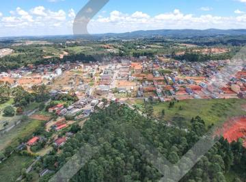 330112a2195bc8250848ecfeef822781858692db · Terreno à venda, 150 m² por R$ 143.713,01 - Nhambuca - Cotia/SP