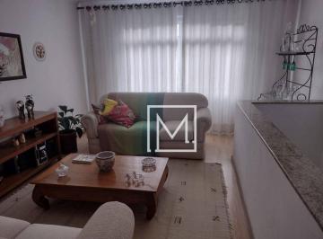 bc1b389ea10d7c597e91d6af7de180e0a1f88cfd · Sobrado à venda, 140 m² por R$ 620.000,00 - Ipiranga - São Paulo/SP