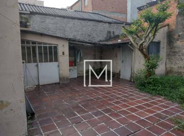 3778db0337ca9bf3c86709d569ffcc2d2630c44d · Casa com 3 dormitórios à venda, 173 m² por R$ 590.000,00 - Ipiranga - São Paulo/SP