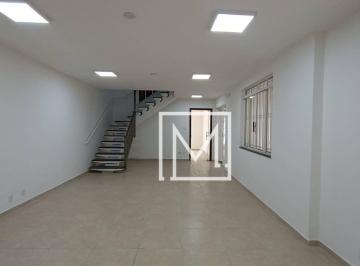c2325d3f7ab0ddfd6fcfb6101ed1294205649077 · Sobrado para alugar, 320 m² por R$ 10.850,00/mês - Ipiranga - São Paulo/SP