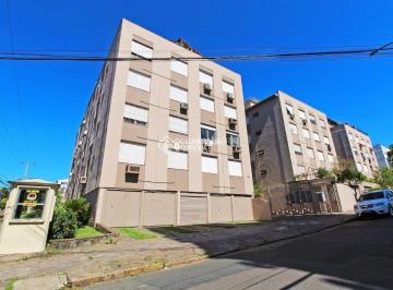 473200_izx2d35i4913Q2W4d2_473200661d4774a2f01.jpg · Apartamento à venda no Sarandi, Porto Alegre