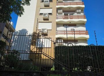 14111_i5m75M62562_14111661de67e368b7.jpg · Apartamento 4 dormitórios com vaga próximo a Sogipa no Higienópolis