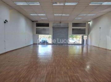 0 · salão para aluguel em Jardim Santana
