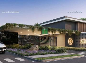 43cb5b28e9fc99218bec665253b564c1110c5e22 · Casa com 3 dormitórios à venda, 251 m² por R$ 2.804.125,00 - Santa Felicidade - Curitiba/PR