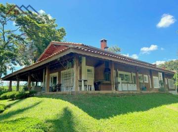 083c6bf1ec13402fdee8d41fc781fcd51d49bf1e · Sítio à venda, 110000 m² por R$ 4.500.000,00 - Itaqui - Porto Feliz/SP