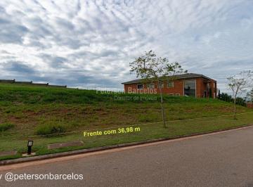 img_5575editado-17132041502258.jpg · Lote Fazenda Dona Carolina