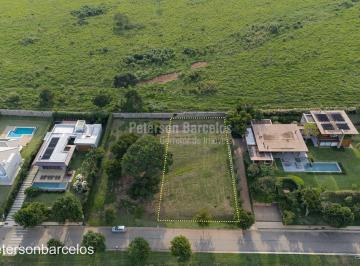 dji_0734editado-17131938593433.jpg · Lote Fazenda Dona Carolina