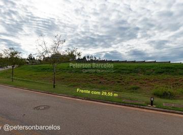 img_5574editado-17132045077116.jpg · Lote Fazenda Dona Carolina